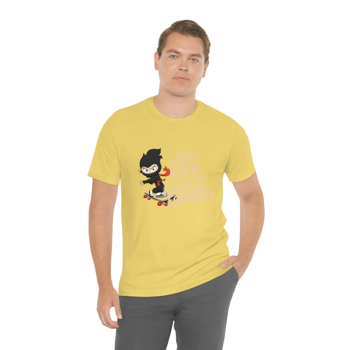 d81245104423599d8c078c72f08cd0d5