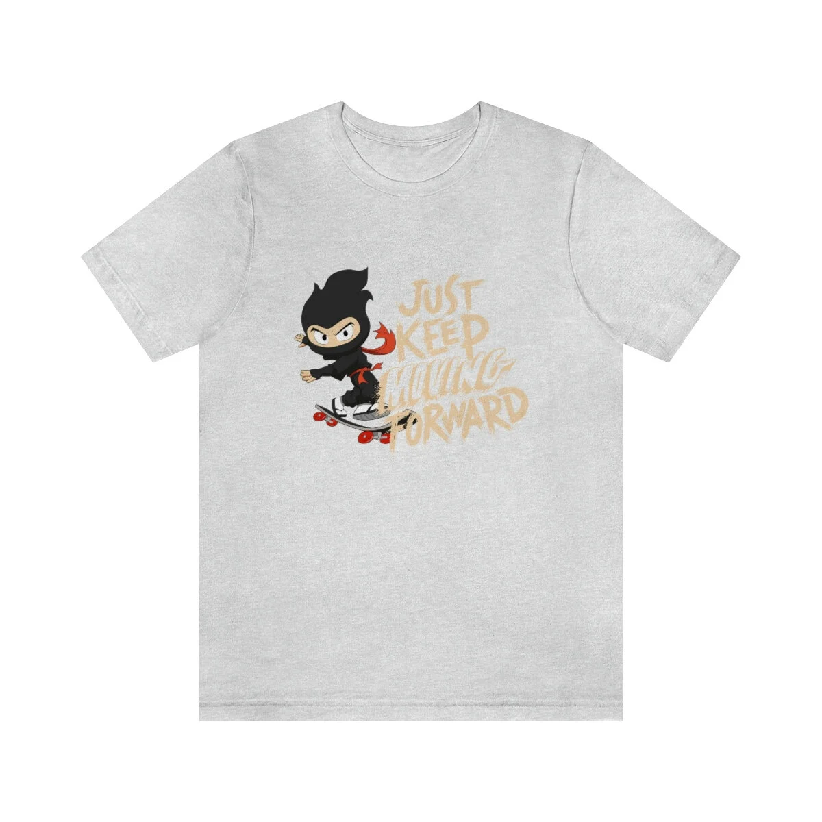 63f743a6cc89efa69d88da908f4cfa0b