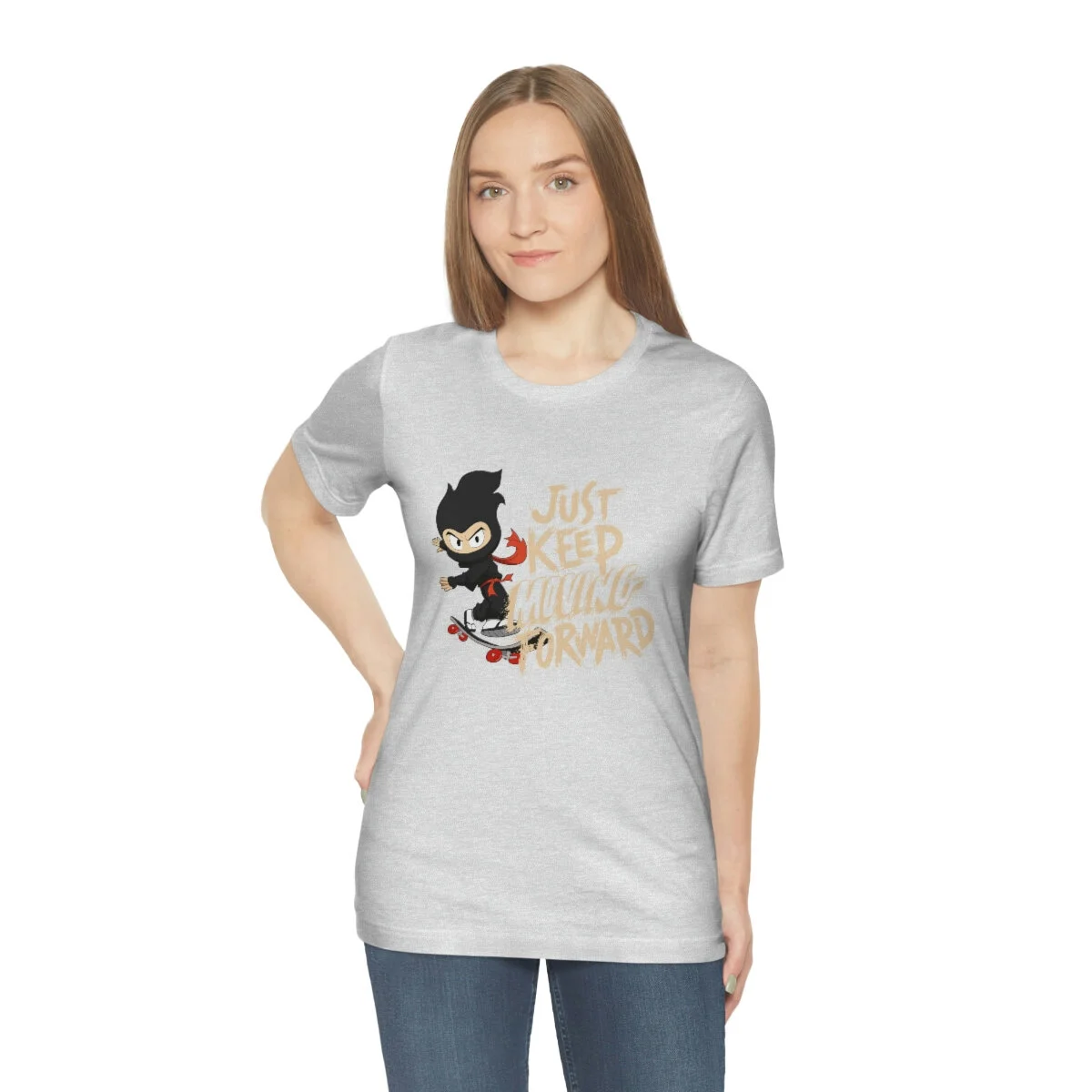 169180f55e76ec5af5754430282bf180