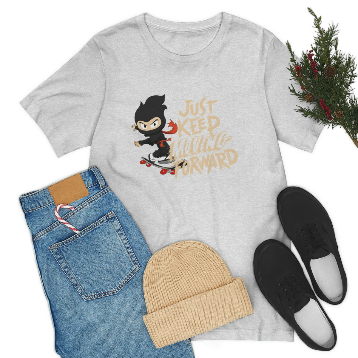 6408b661d6162bdb30a04fa056de9566