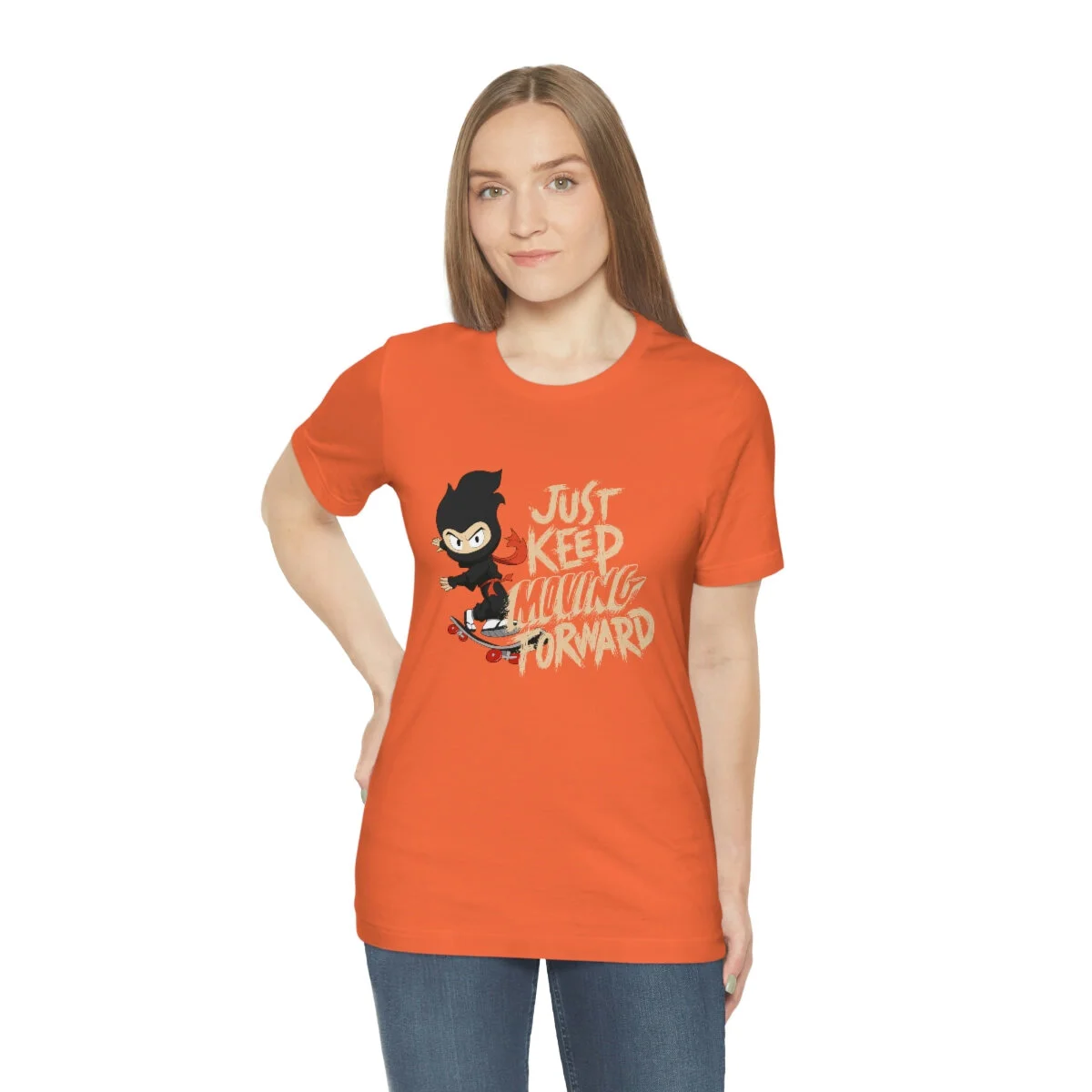 4ecea97cf5e1c3e48f037de9117ee656