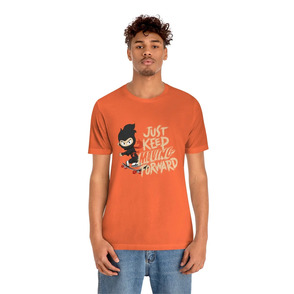 83d83624b7f5f0a37ee2c41c46e0e6eb