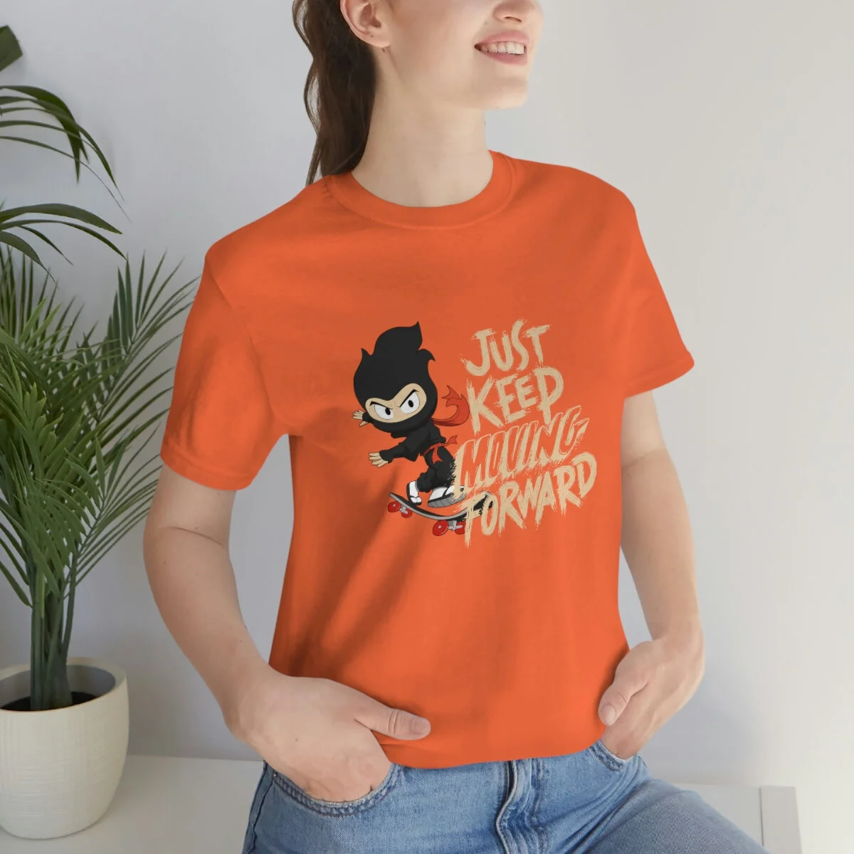 0455b2c6755e20d7f8137cf444c6d1dd