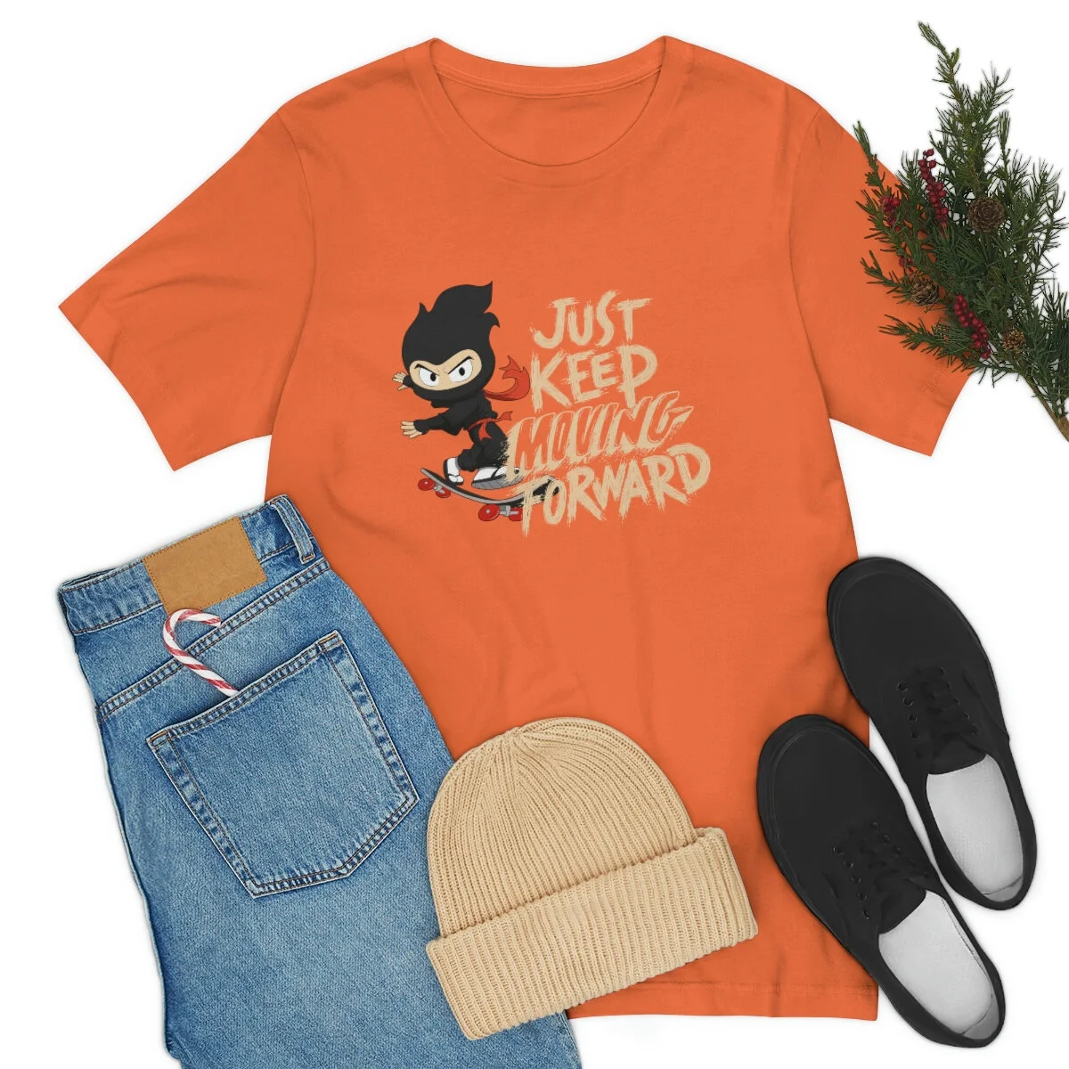 bbee3925269944d042c38c2f0375fc61