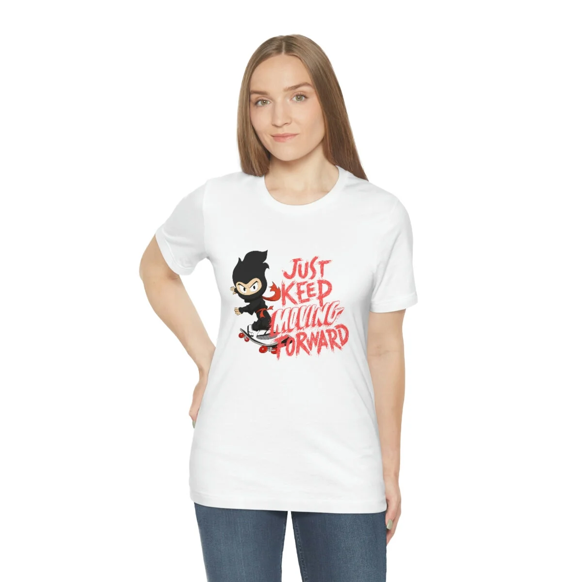 44687f2e04e609ca568231682e464981