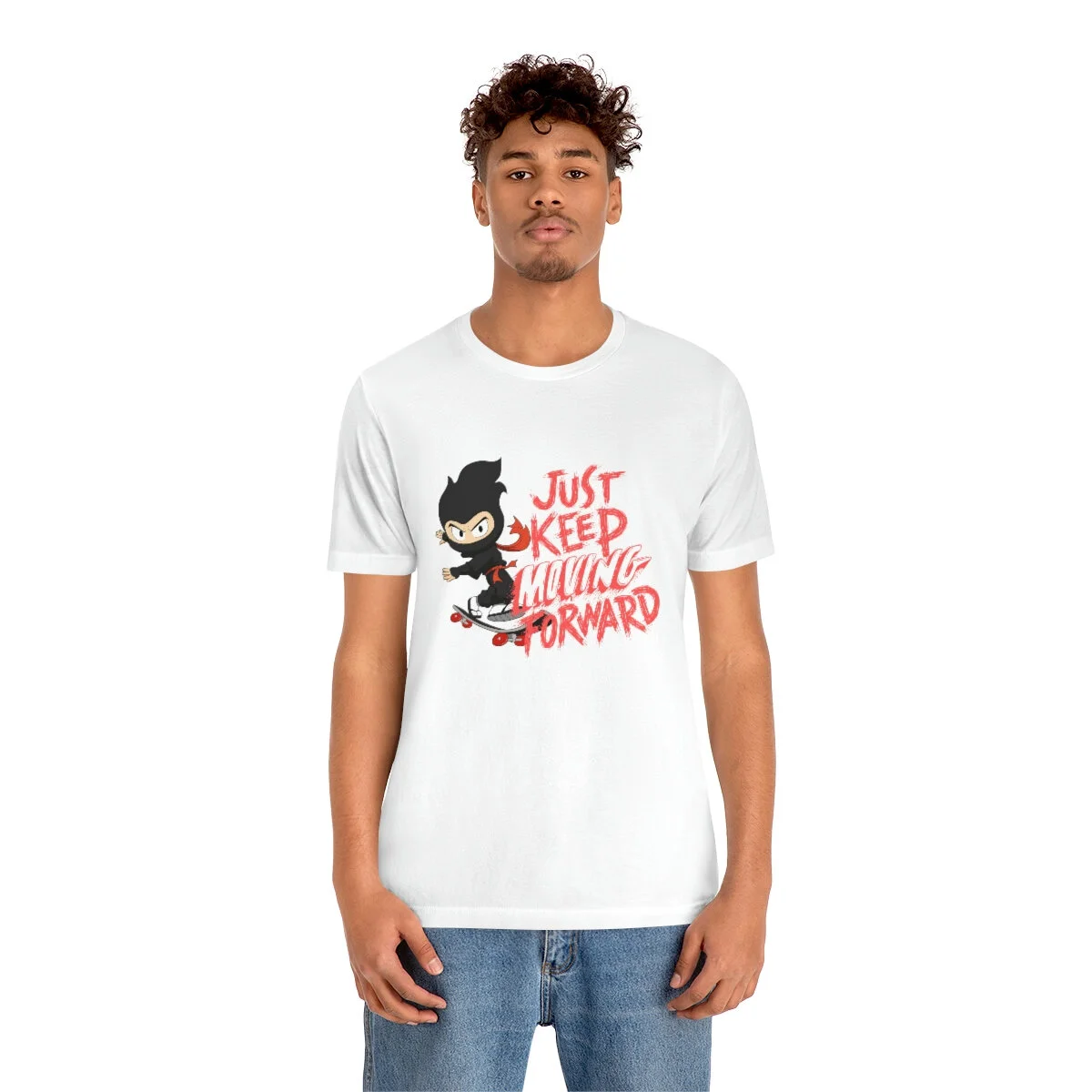 cf4fc0d5e4158cc28fb2f61536817b43