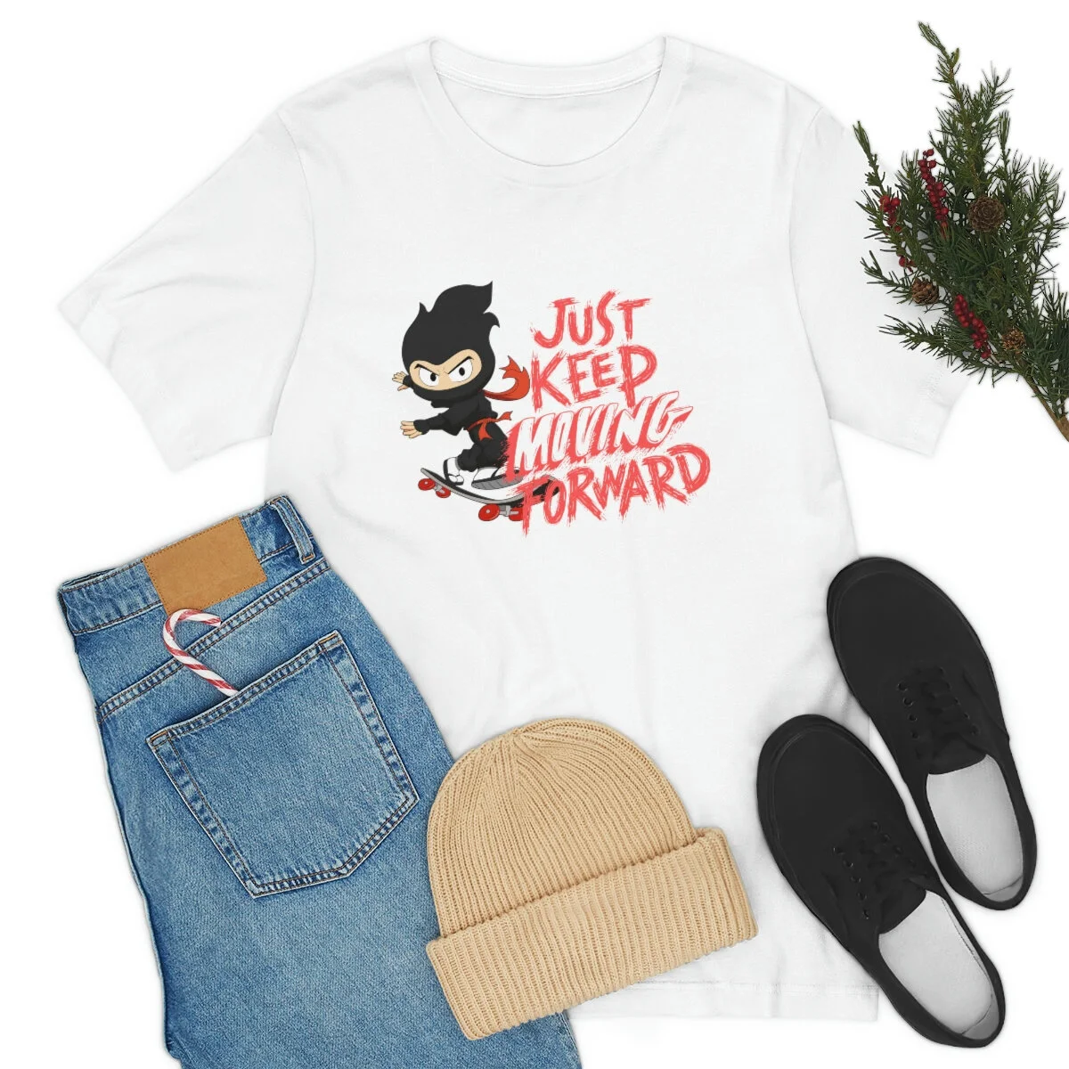 38b08ea96b65802f521ded71d0cb99c4