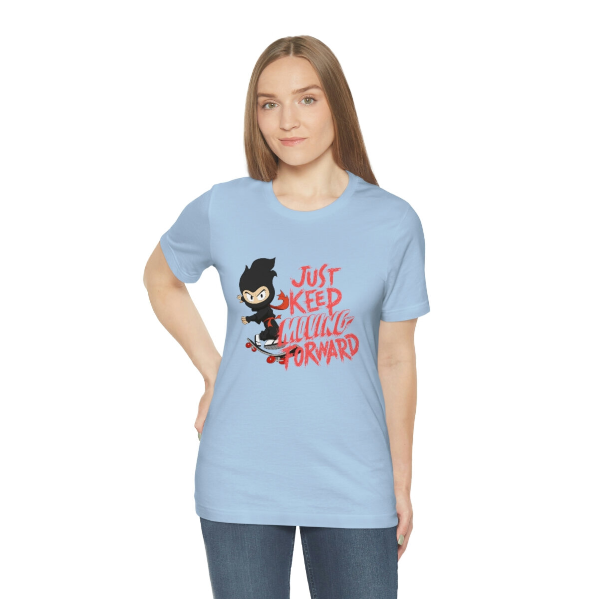 afe16f51383ad39d657ac2d8b3cf1732