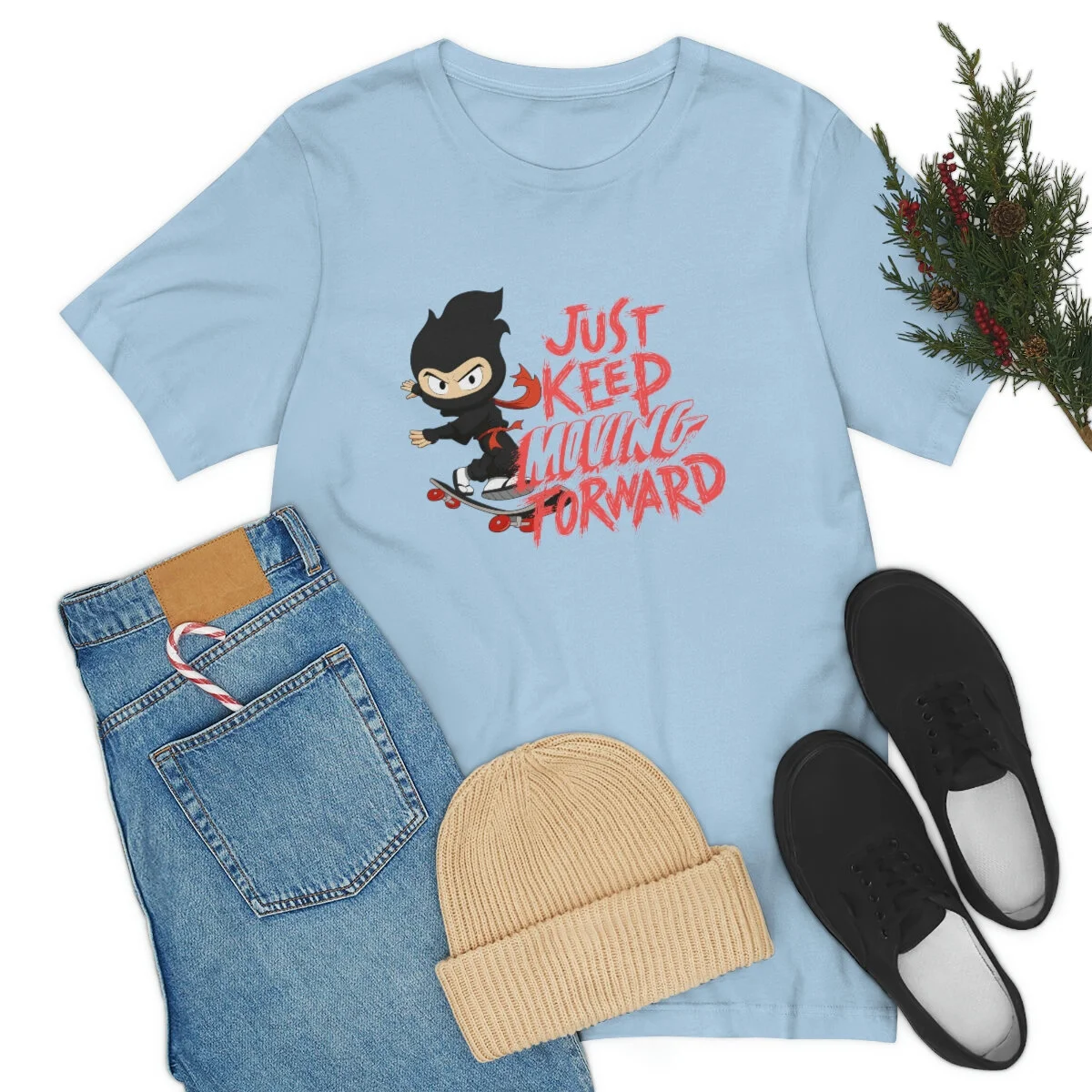 c6deff566c52e309a12a306cc25f792e