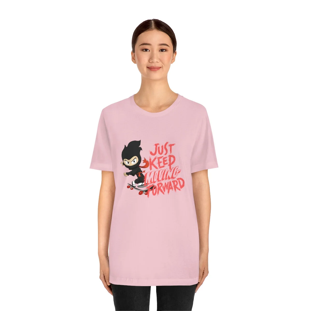 bab0c26d3c48136381f1e067f1023315