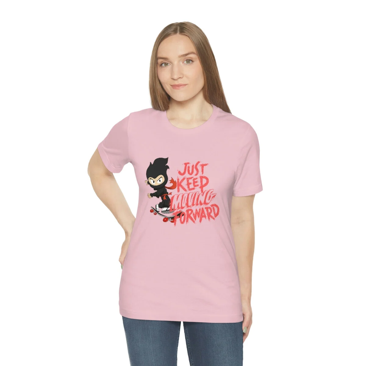 c7f24699044d5c82646ba753ccb3b72f