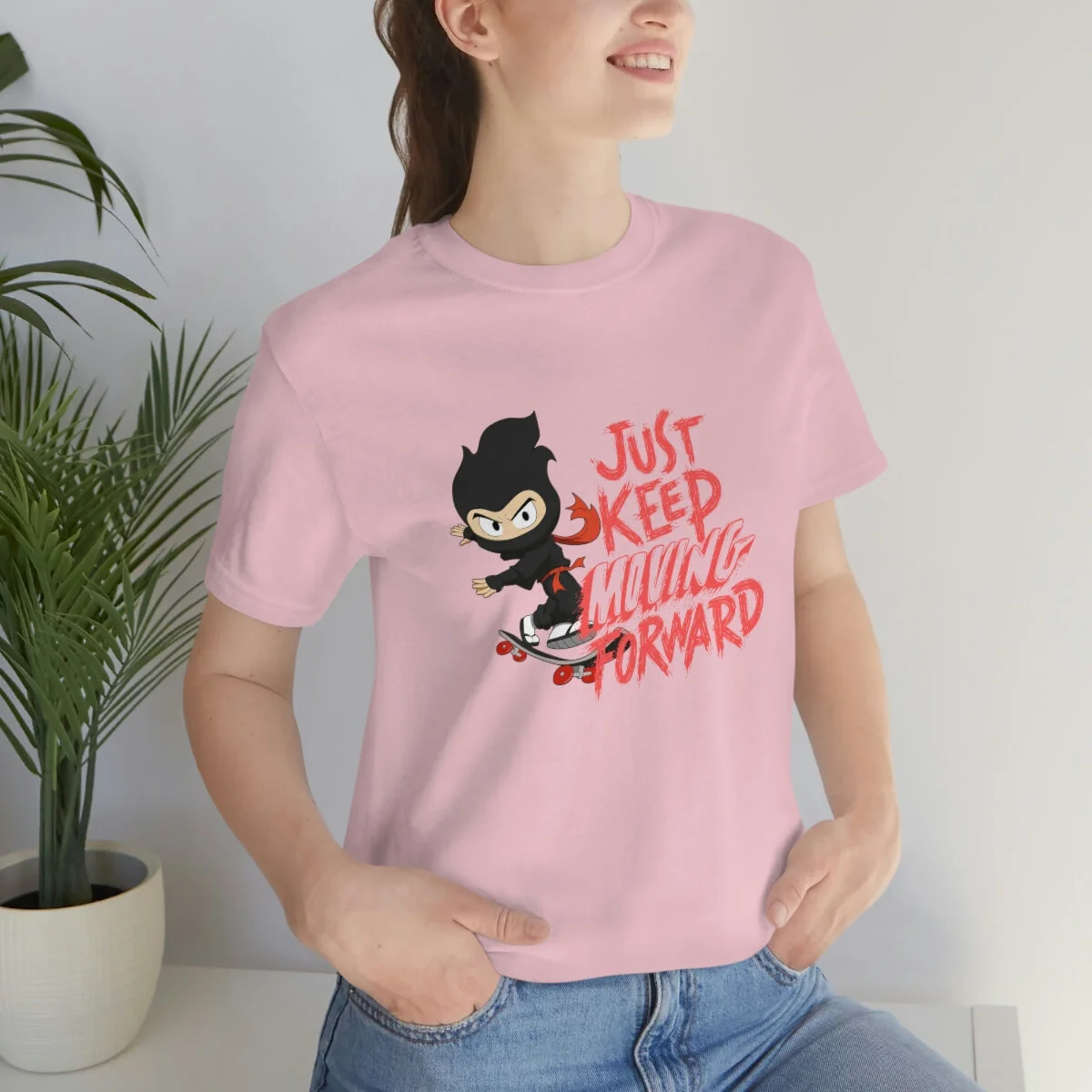 a792088f6c8776d578cdb44d0d453b7b