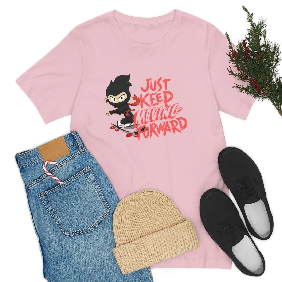 d391e413ba286dc1bc3c4ad49d9b9c70