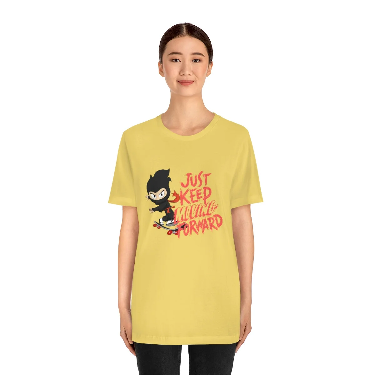 6d8ba2d47304ef5abb72b4ffae7722bf