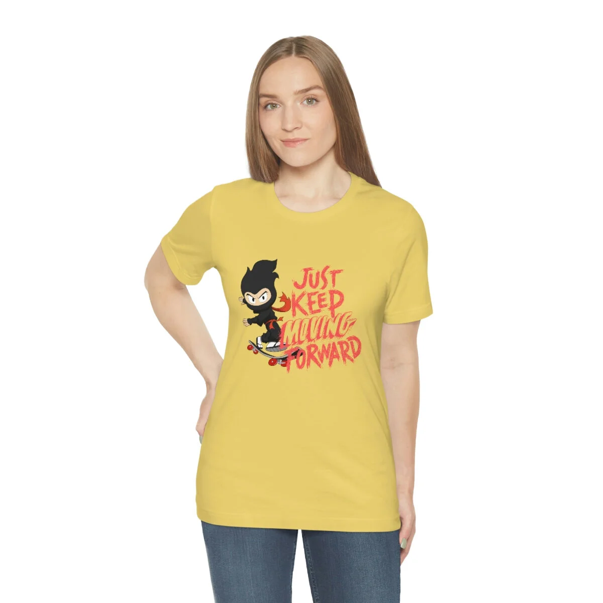 969f0388e0bce4dc95676a2d2e248473