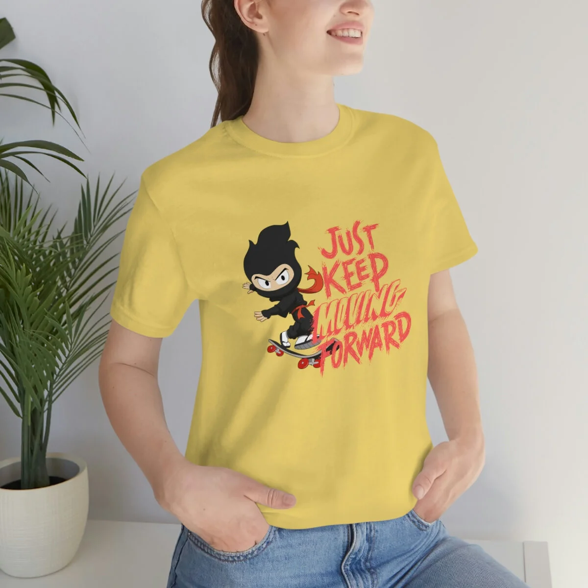 86abd12526c205d6622c666c3a9a983b