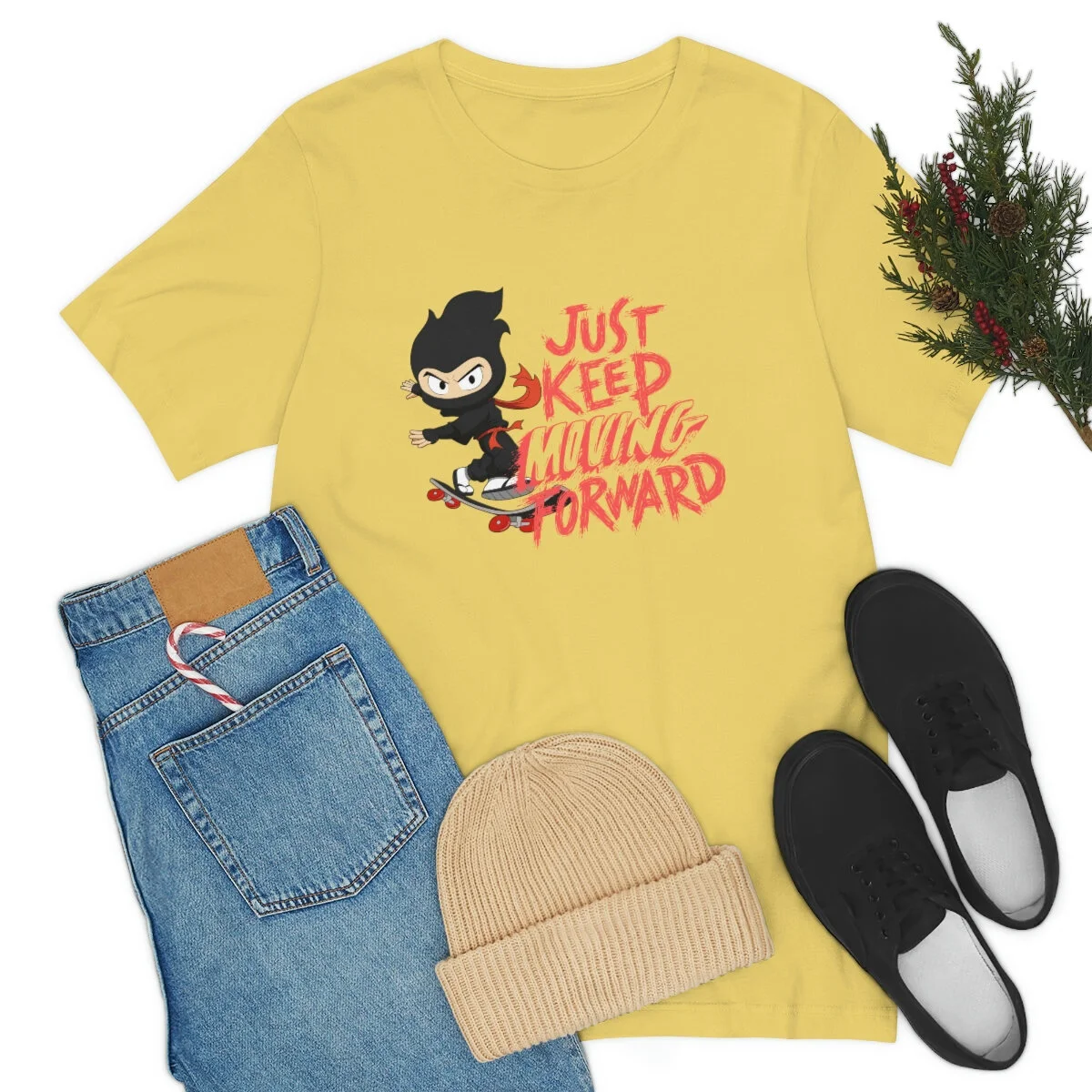 6171c2000e493a5feb83b70947b49f6d