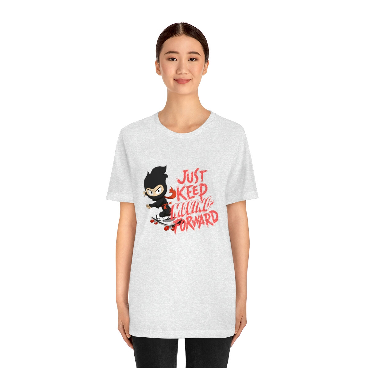 fb515f67b8b6b81b3d17660c3c7af6c1