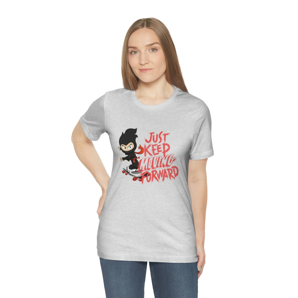 9e3704315955e7374d37a2f8be73e574