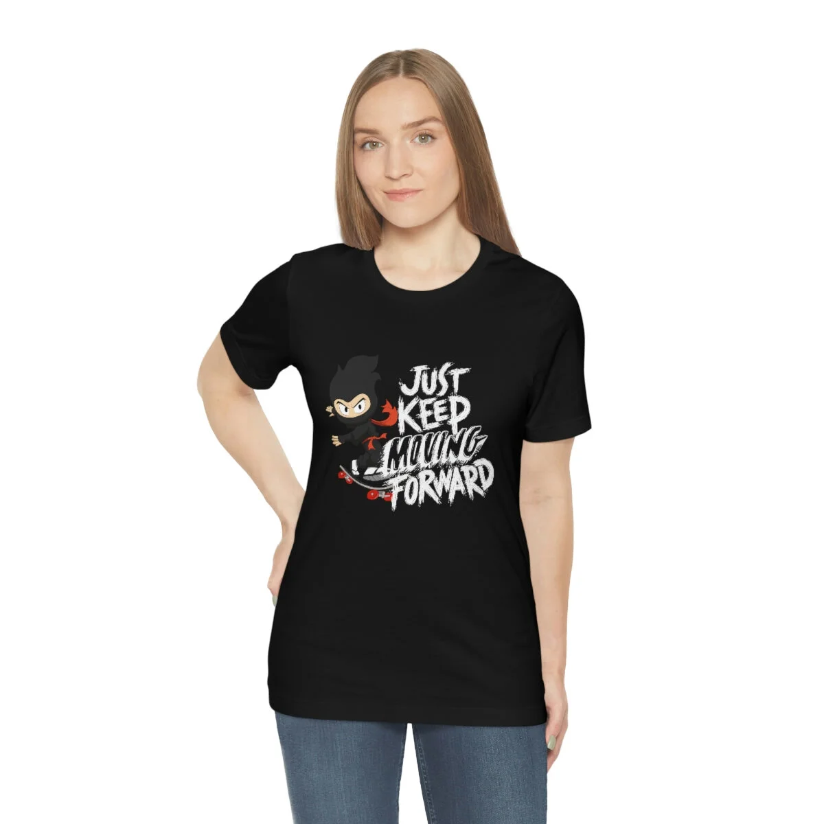 e0c7ab1973e71a7ce50f7c8cabafaa6c