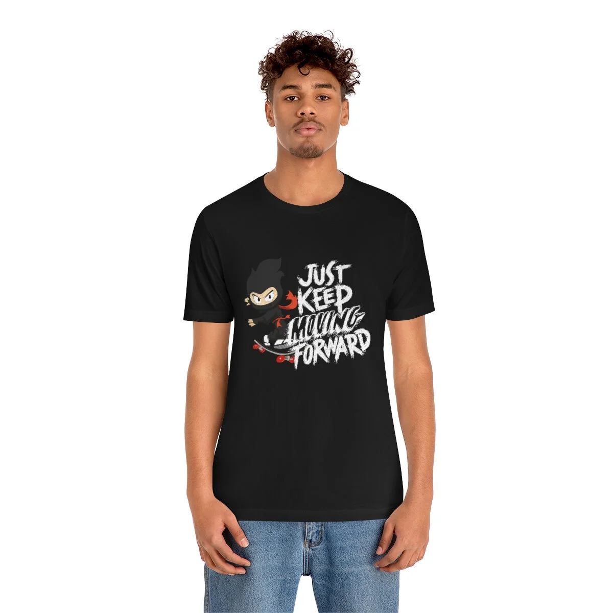 27b7a1e9227d43696173349c8a9fd45a