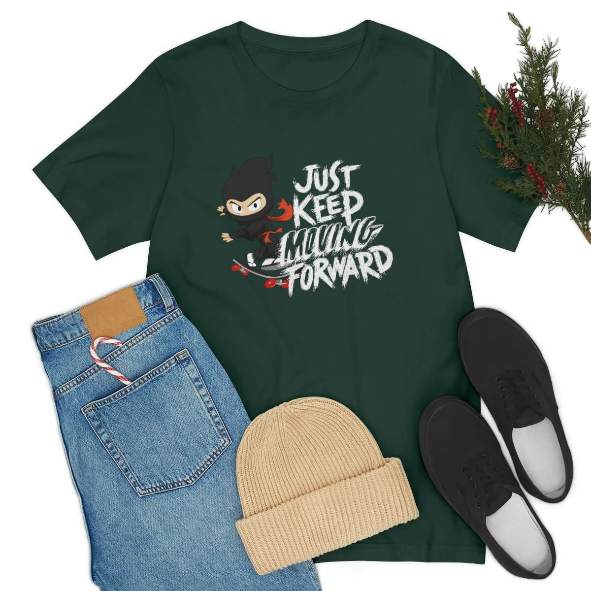 df4989b9a2e6b45cc63f69e23874fb06