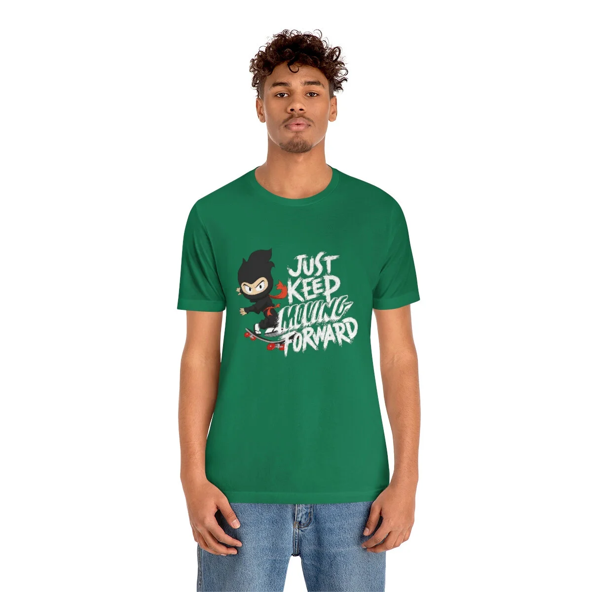 cda65868c707f30c1ae0faca78ba6651