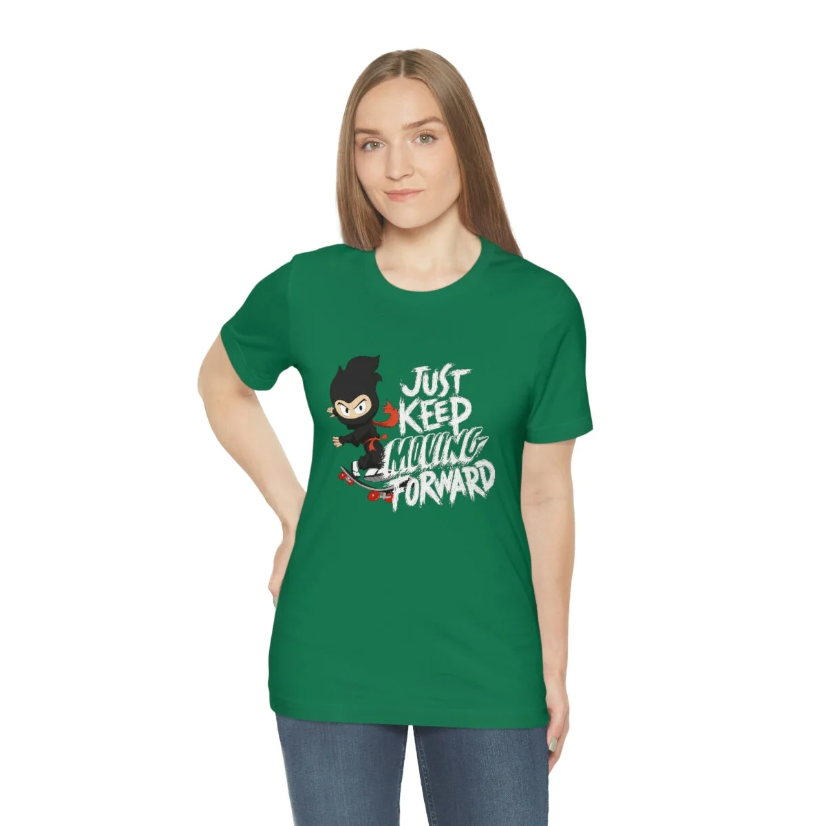 87b9456a6c997899c73409f0f70f3f03