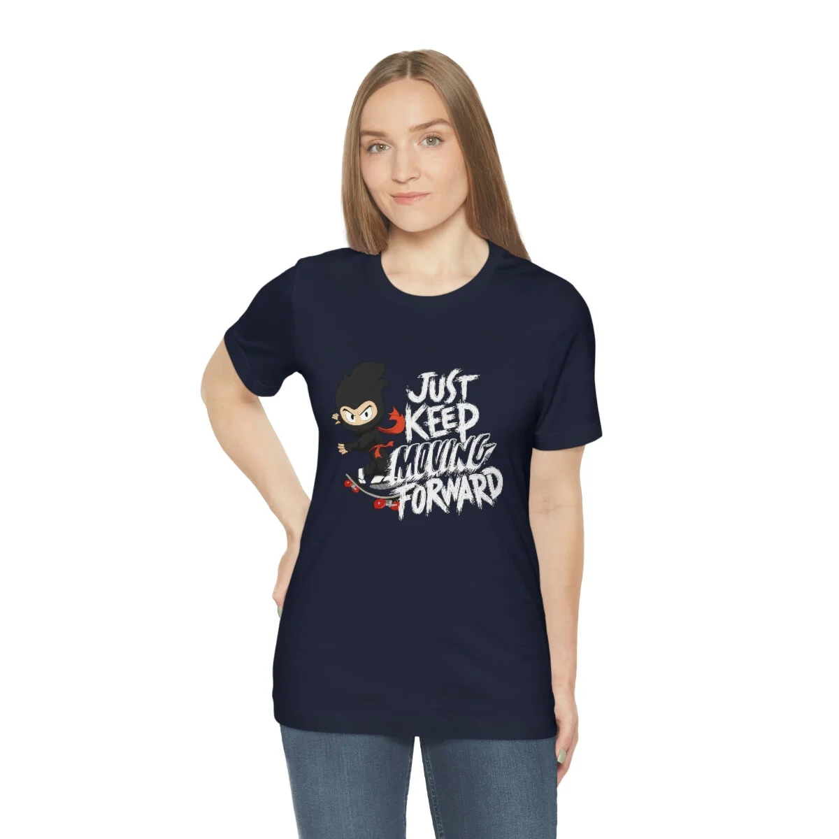 226603387118fc7bde4a13975f0519f3