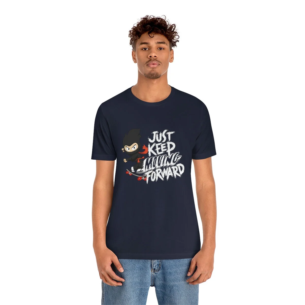 8a2f8620509cc7ca6aeec2047ec2da2e