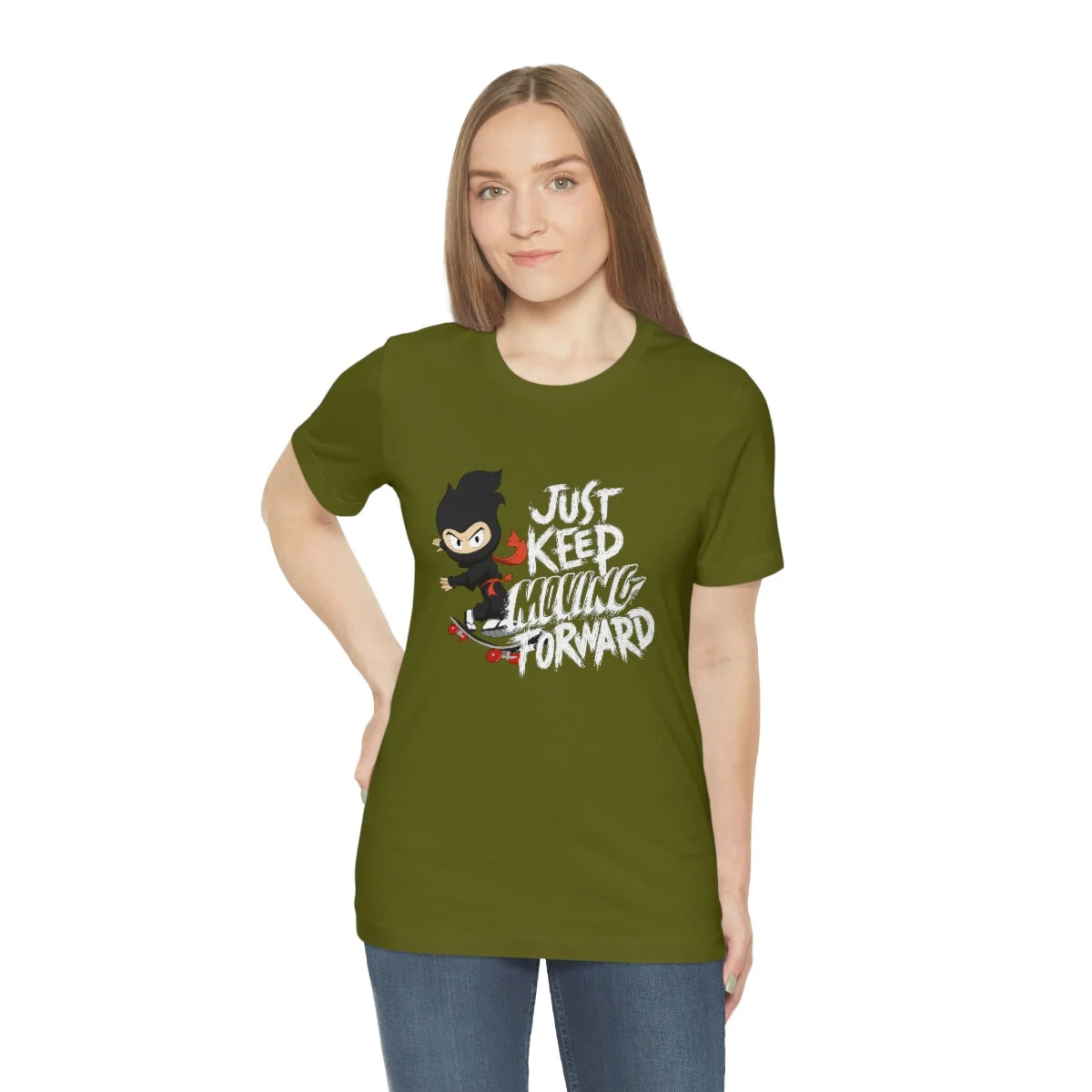 8effc9fab76f860afd1b153025b20e18