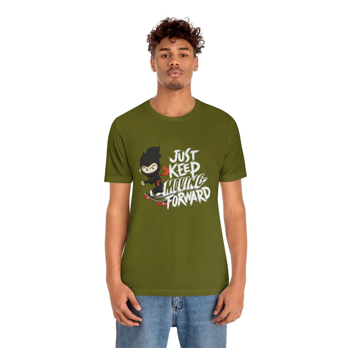 35f2819158f055bcc5a21f844cf3bec2