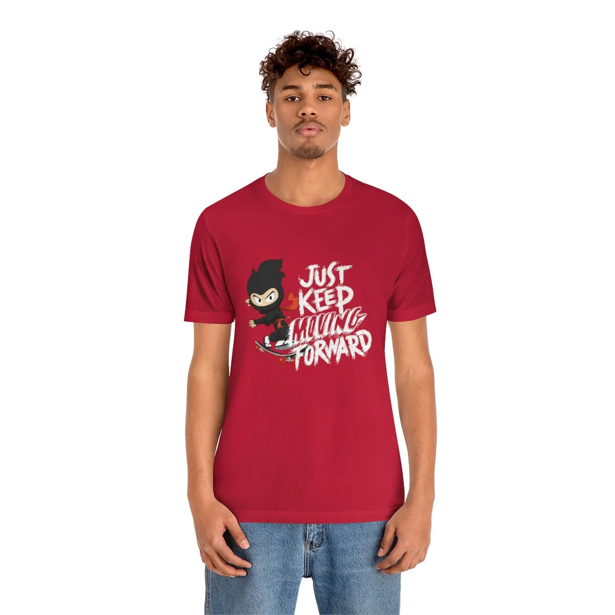 0d11159052ed680edc76a900ea947925