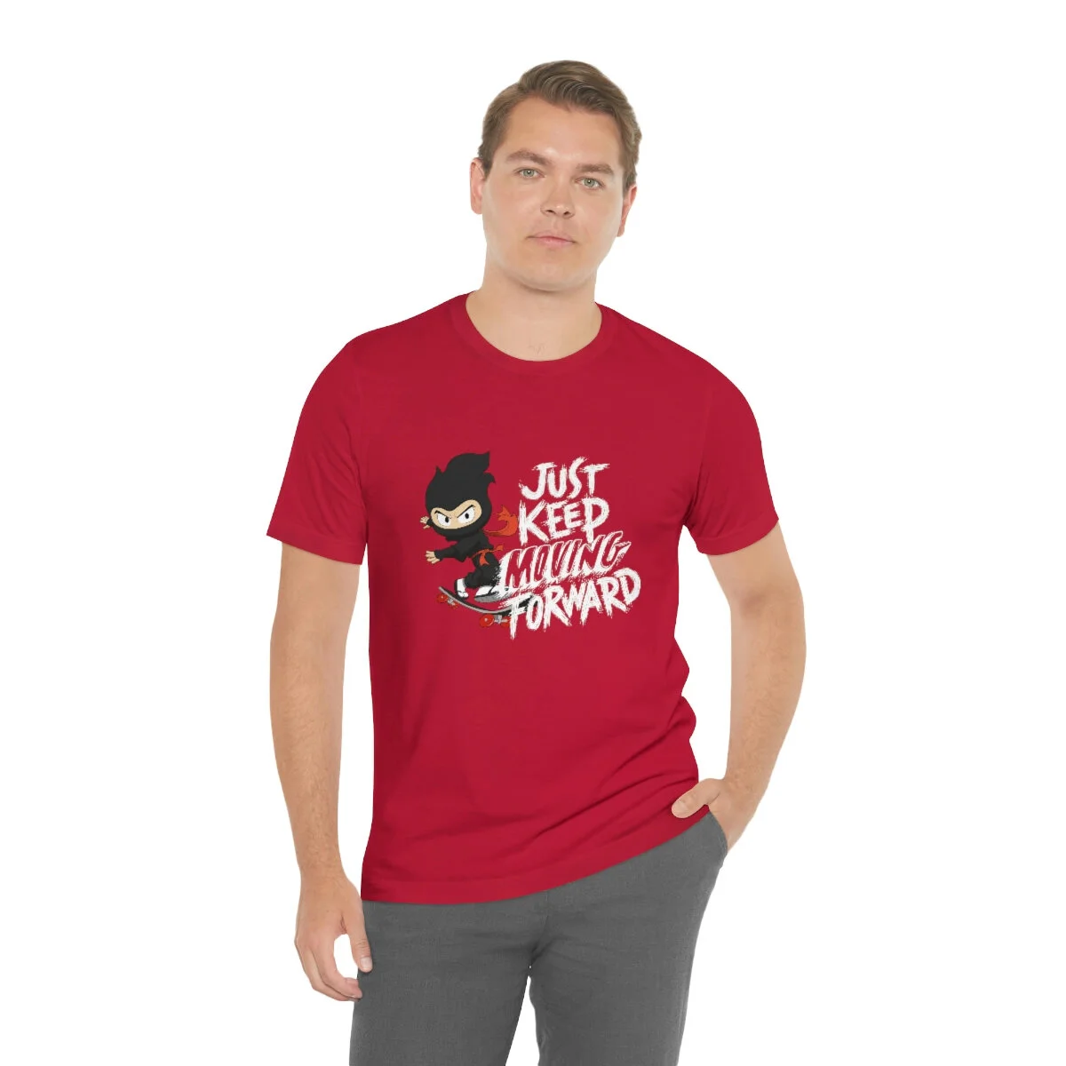 0b426b63ca8d19fd5c7d0295847810aa