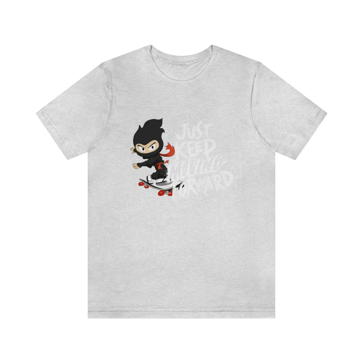 0c402983bbb95c2b6edf7ccfba95d540