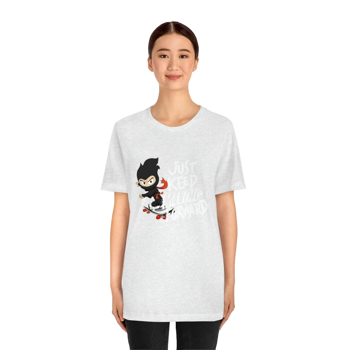 9b38c0e2ee6b1a5cd9a906281dc1a8d5