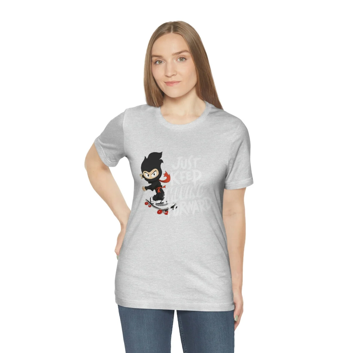 20b422e90dd16711ef425ef7ad205517