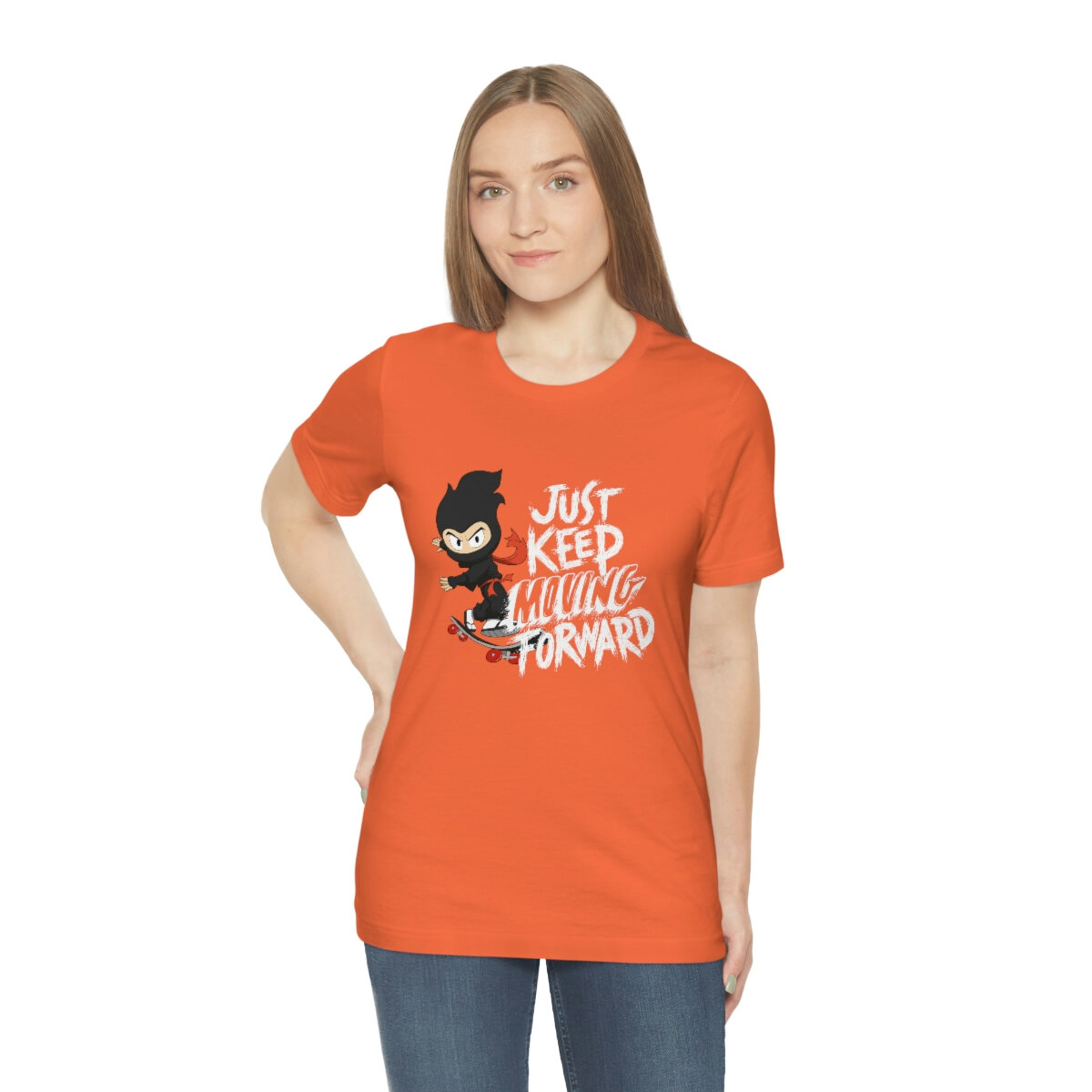 e3a4640df0f5237de4a2a589a9420a5f