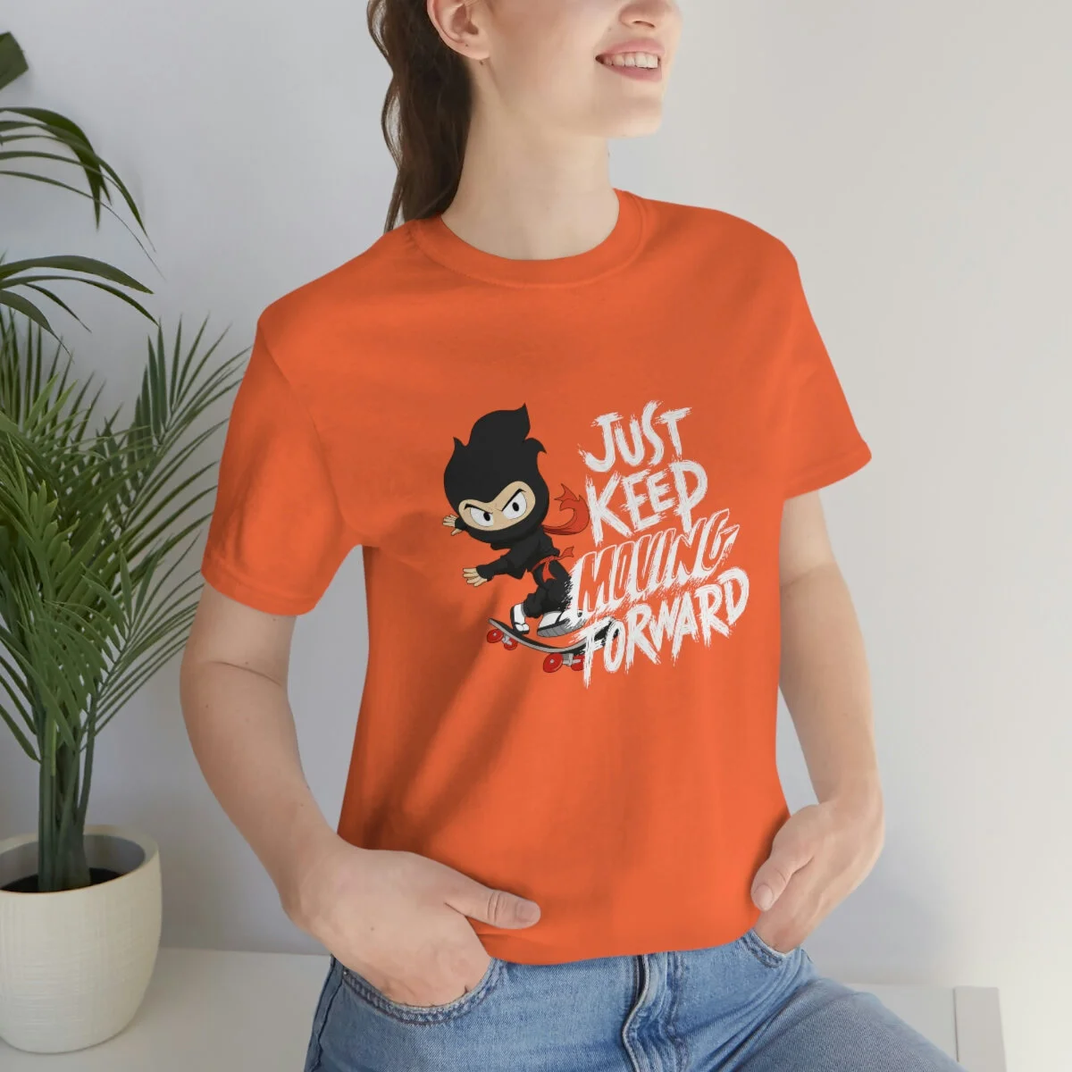 fe237b9d68a5d3a51cdb92411cd04391