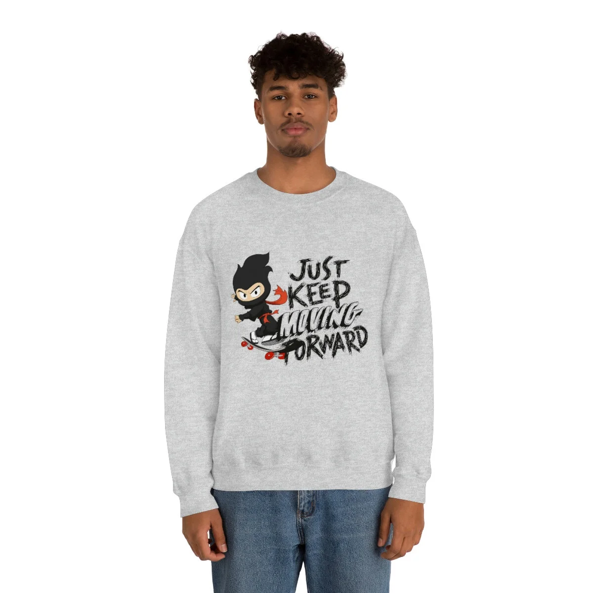 0b335086ccbbec317dbd333c10d3f728