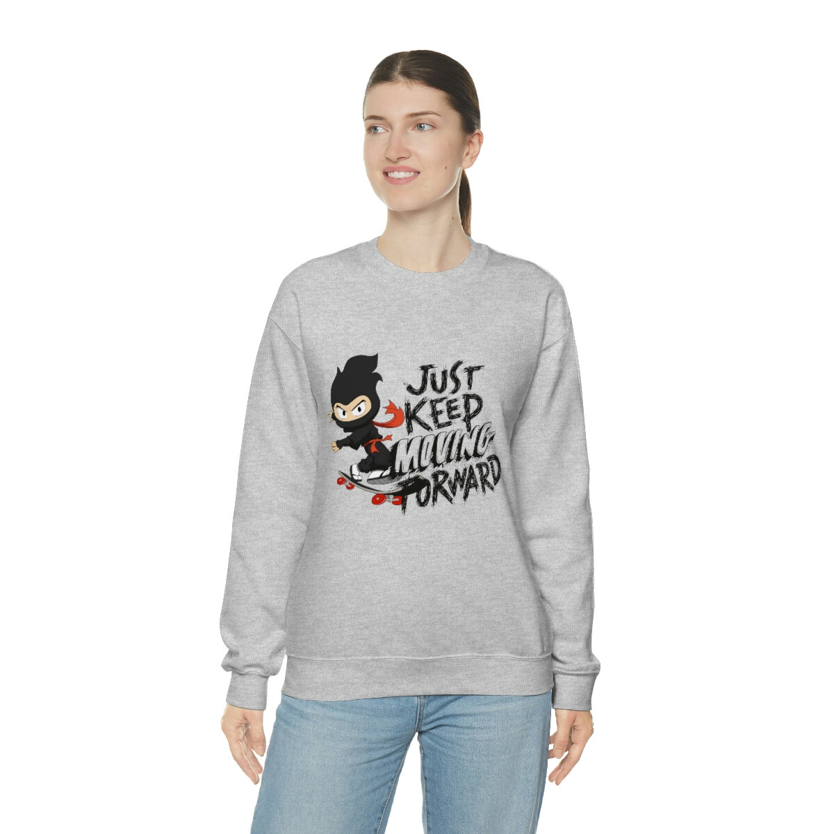 1089571882a7bc521c602eed7b1502d4