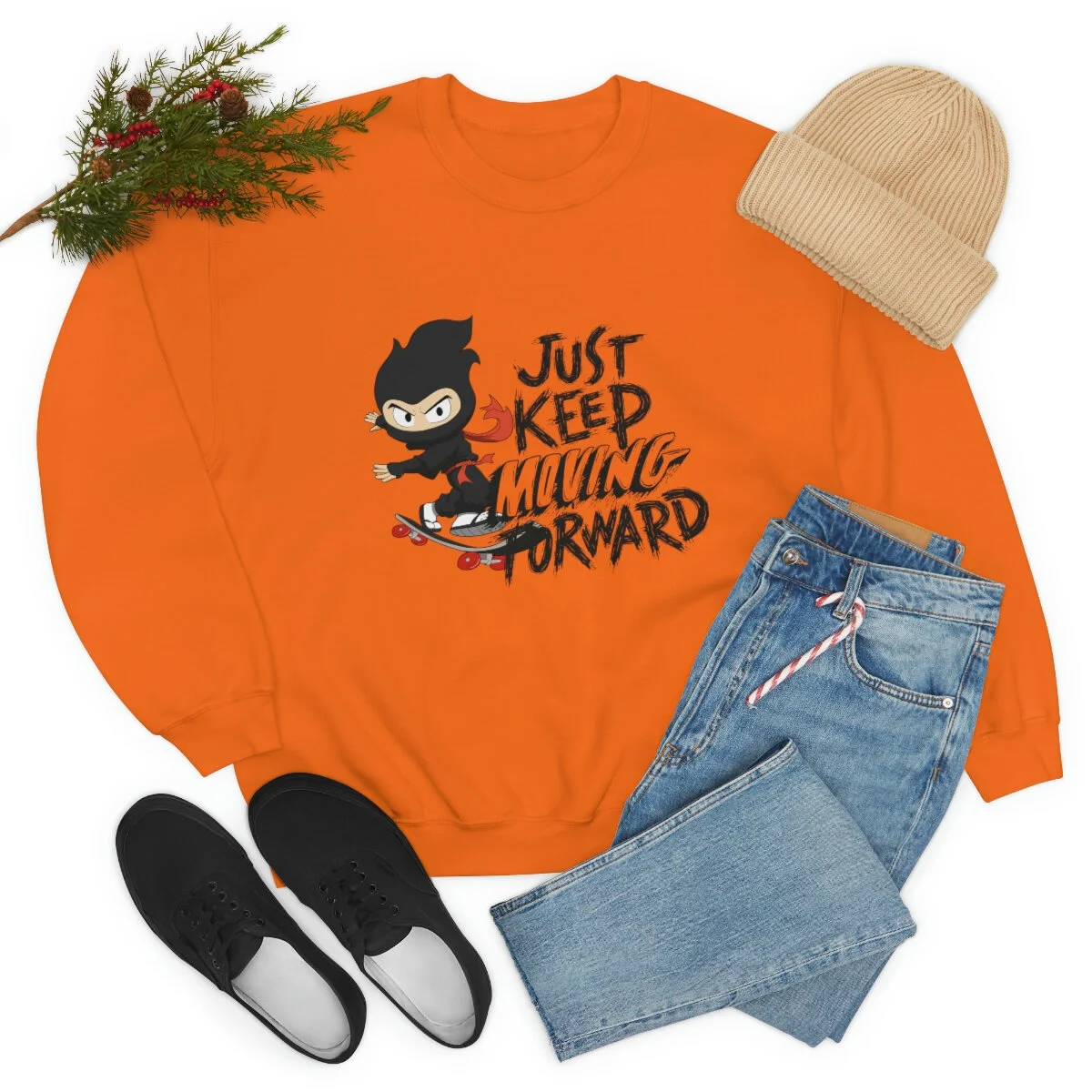 24ef738d068fc2f8c55efdf96095fb79