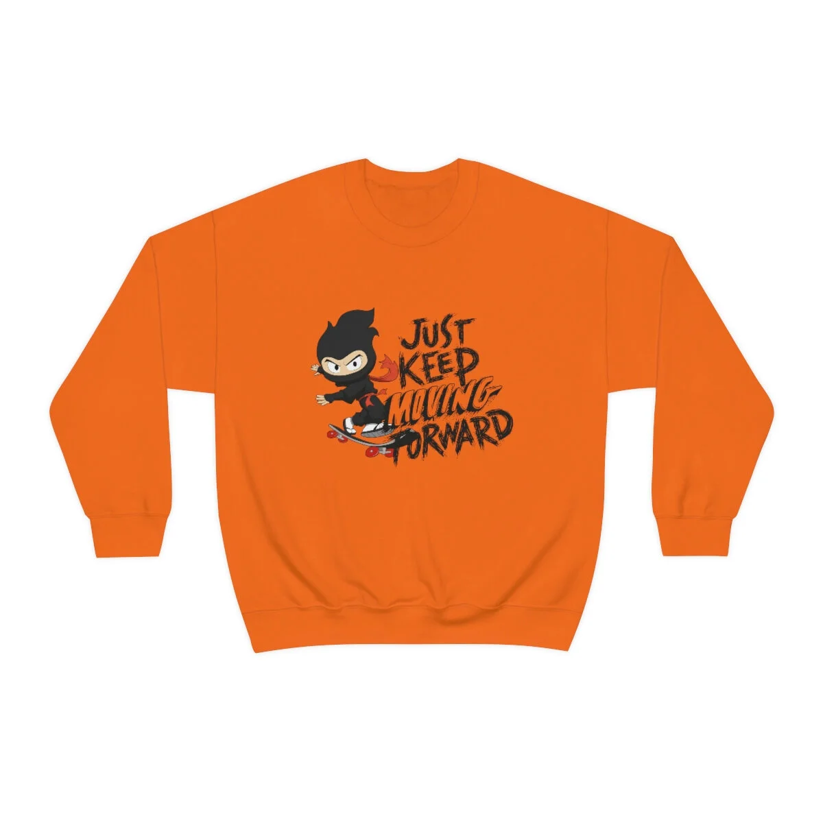 9beed1673302a387827200833cdc4572