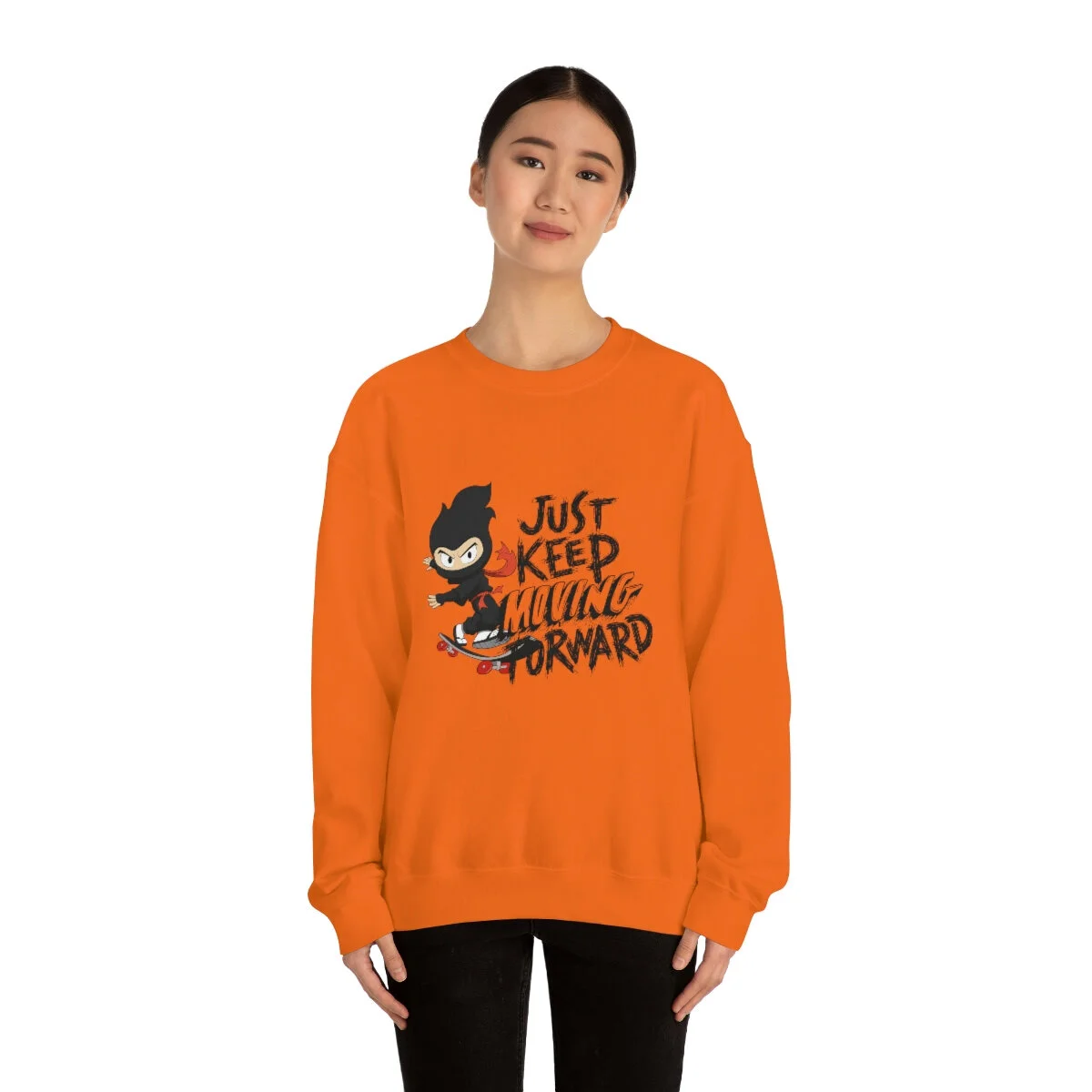 4f907f46ef2928ea938effcc2a64c622