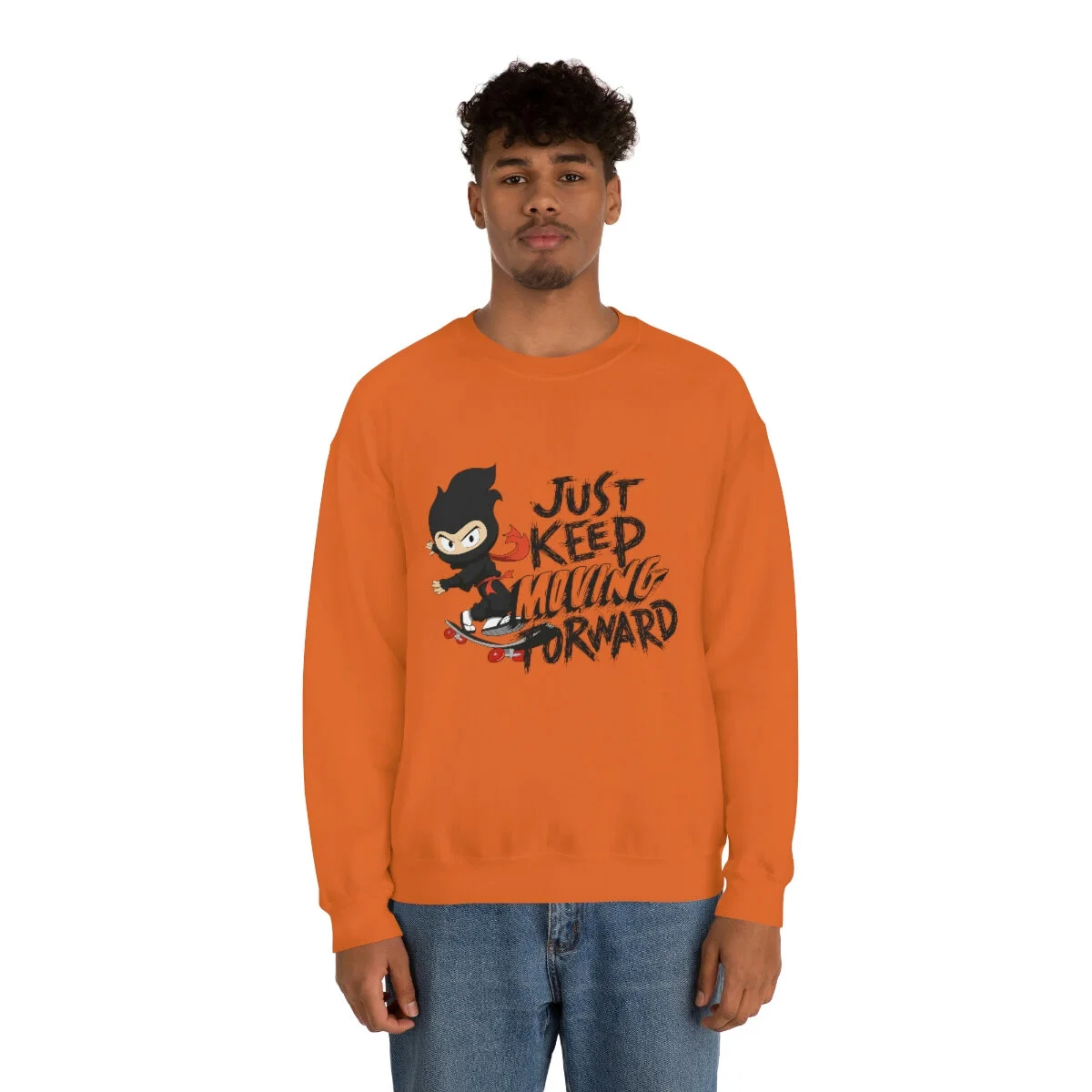 327ad7e247e4dc3f88d1cea58df4c687