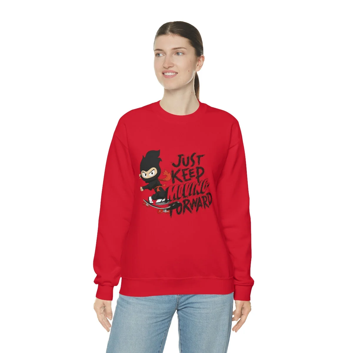 5a13dc467435a345ae64b527210ee5a9