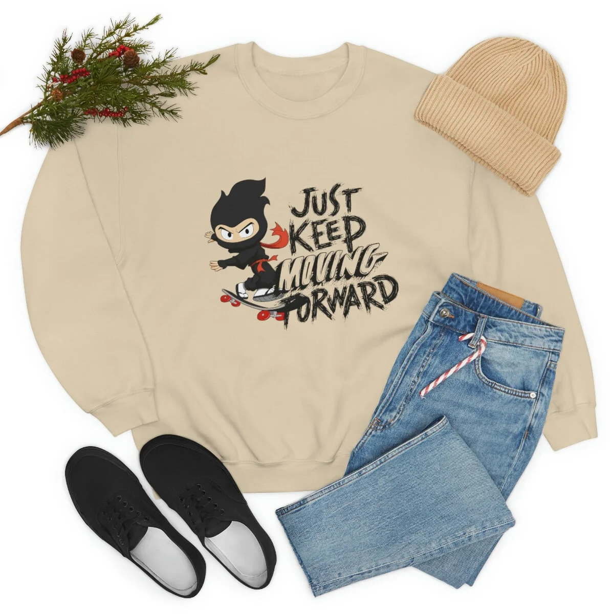 c4f3aca48c5024ea3f81c5fa809b45e4