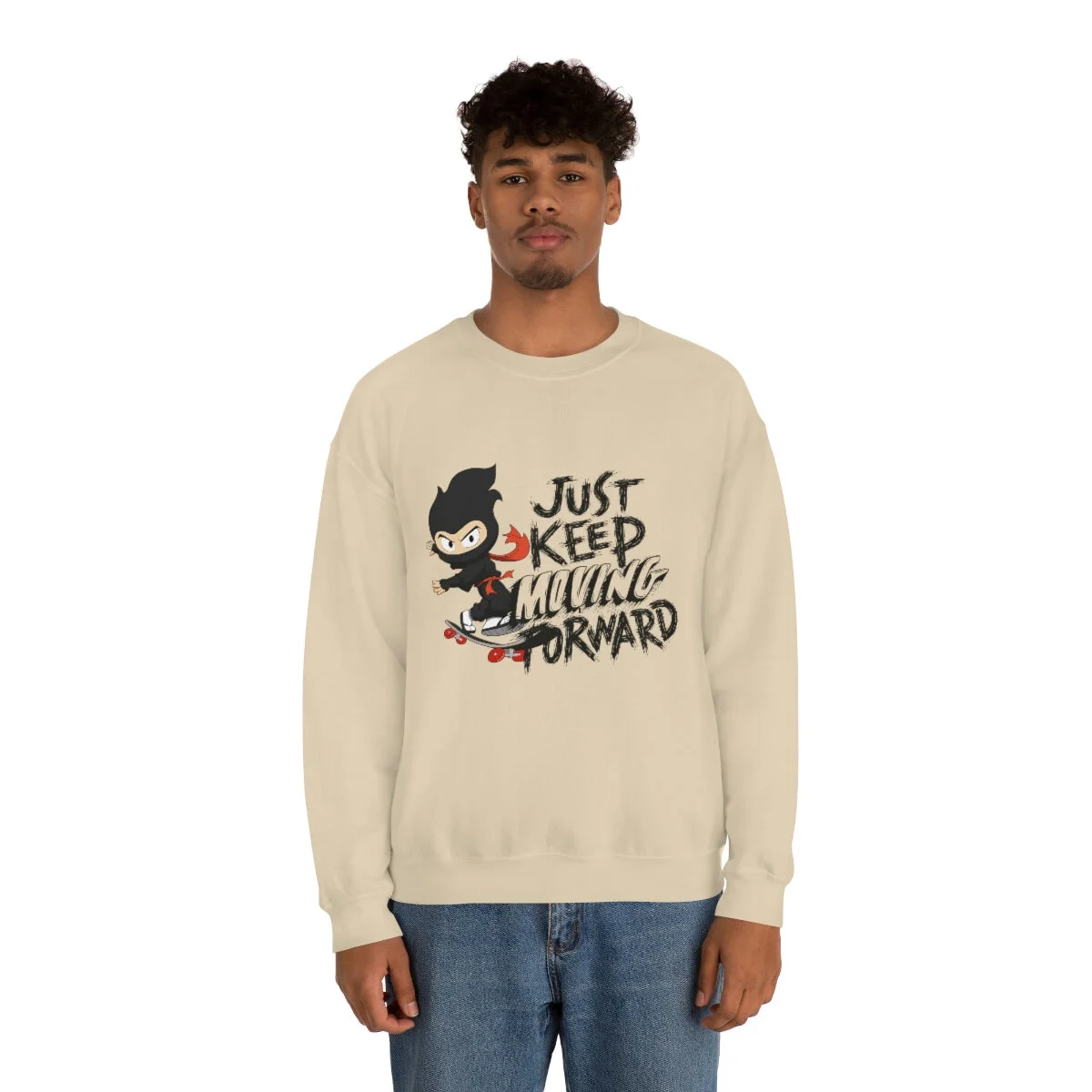 4e03a76f7993047e0e1b73380f23fbfd