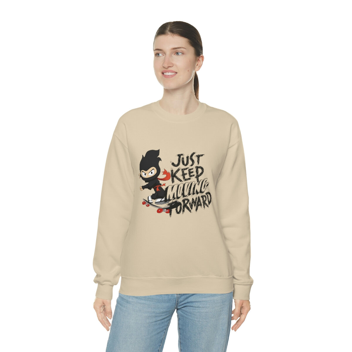 7a0dc133c2bee90c900d5fcfd855723c