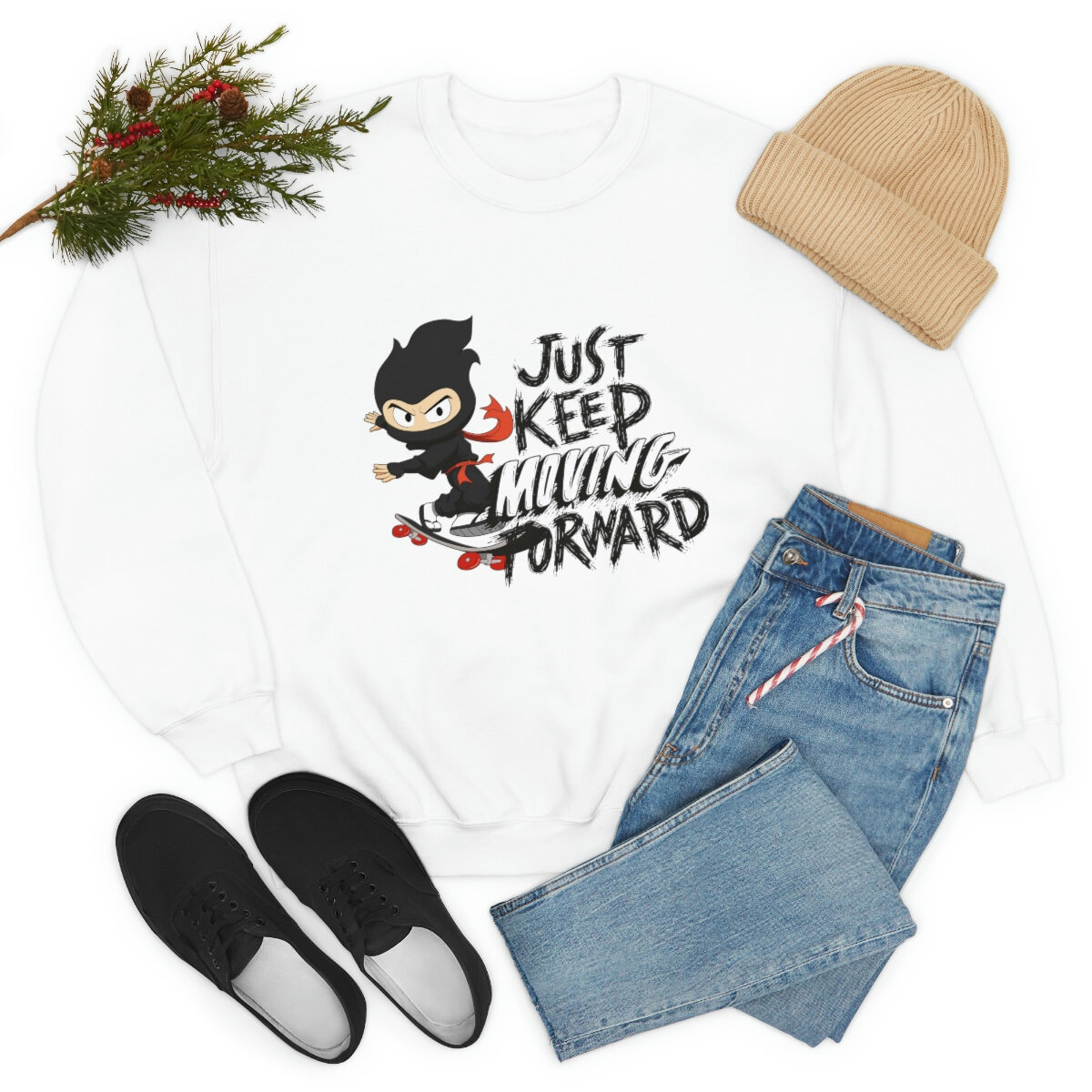 7c3ceaea50b5da34b209bef9858af361